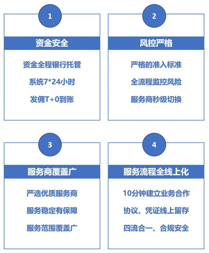 暮年糖尿病控糖不用太嚴？ 醫揭「清静範圍」：不是愈低愈好