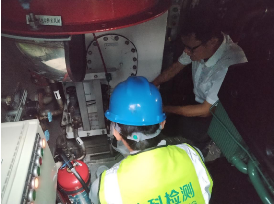 微信截图_20230718093519.png