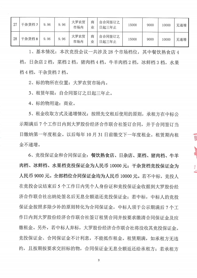 乐从镇大罗股份经济合作联合社大罗农贸市场超市1等一批市场档位竞投租赁（二次）公告_页面_3.jpg