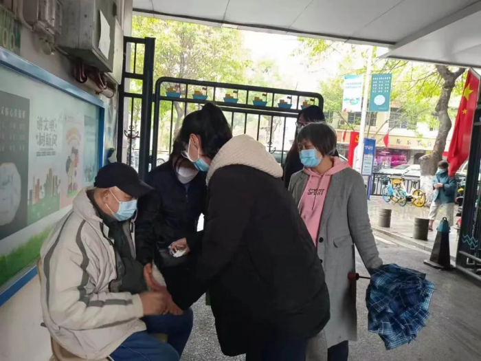 转存图片