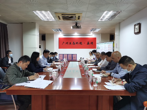 微信图片_20230306165632.jpg