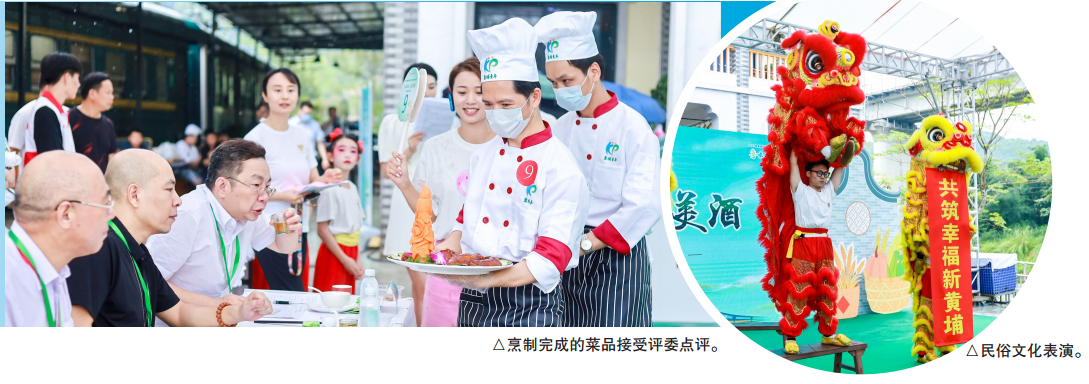 1686813351286071496.png 1686813347988.png