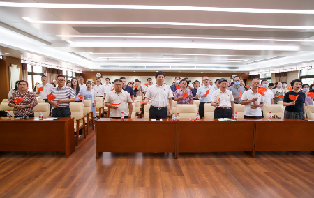已编辑图片