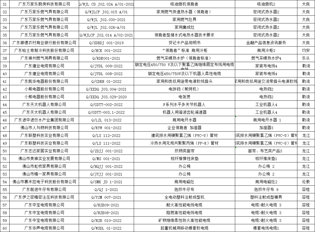 22.png 图片