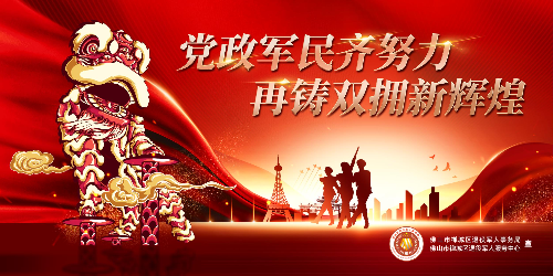 图片3.jpg
