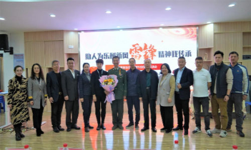 图片7.png