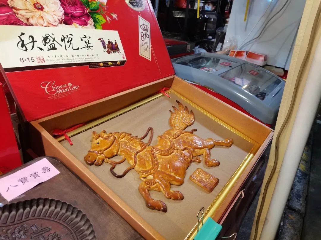 微信图片_20230216105131.jpg 图片