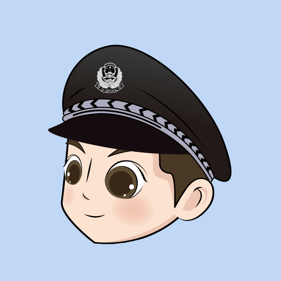 05.png 图片