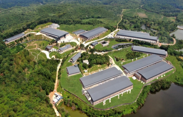 微信截图_20231205094215.png