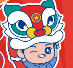 微信截图_20230123085419.png 图片