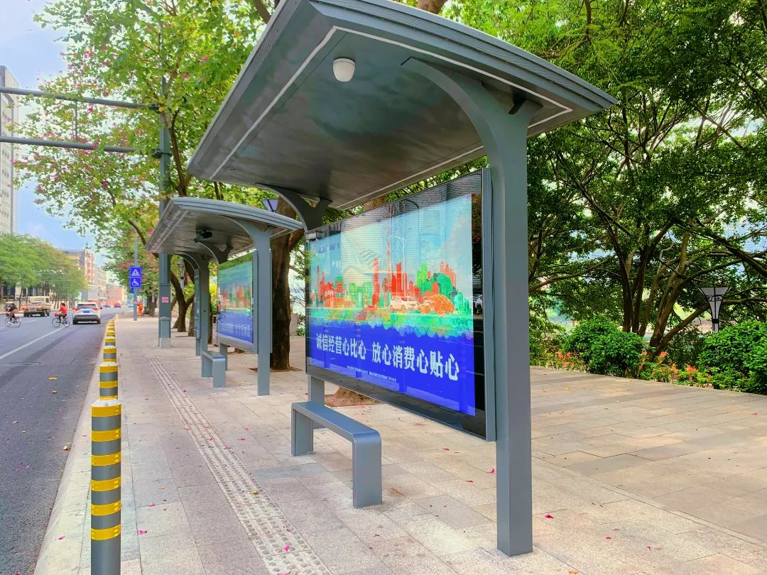 微信图片_20230316161142.jpg 图片