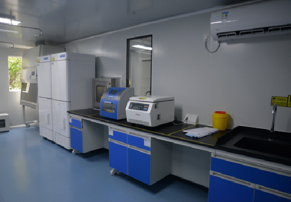 （陈院修改）PCR实验室揭幕407.png
