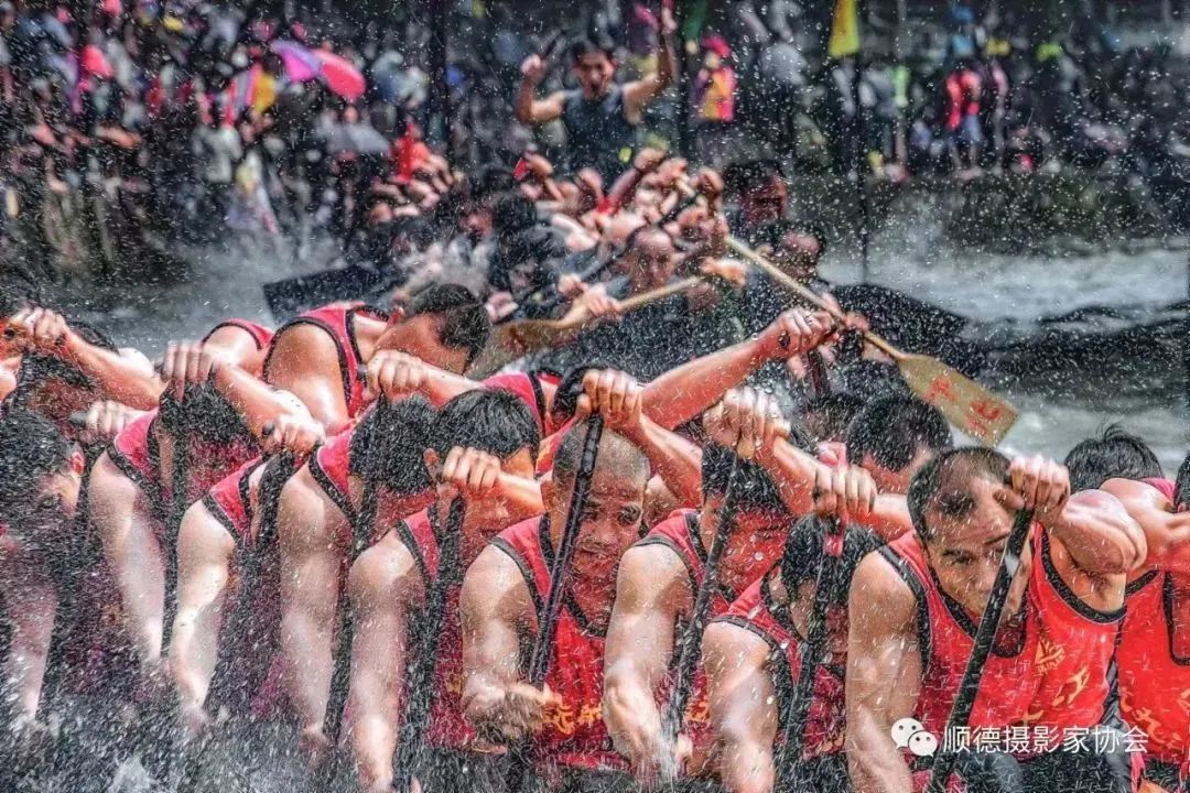 《后有追兵》 陈家鸣.jpg 图片