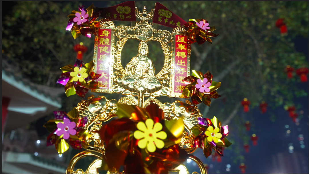 微信图片_20230216103106.png 图片