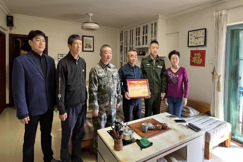 已编辑图片
