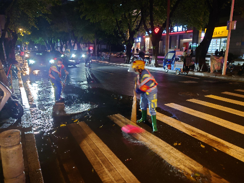 图片 4.png