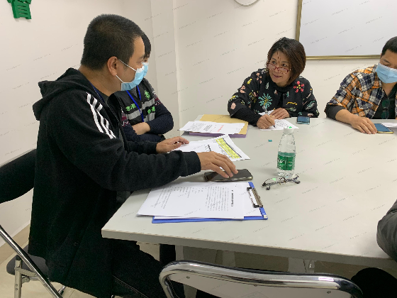 政务信息照片3.jpg