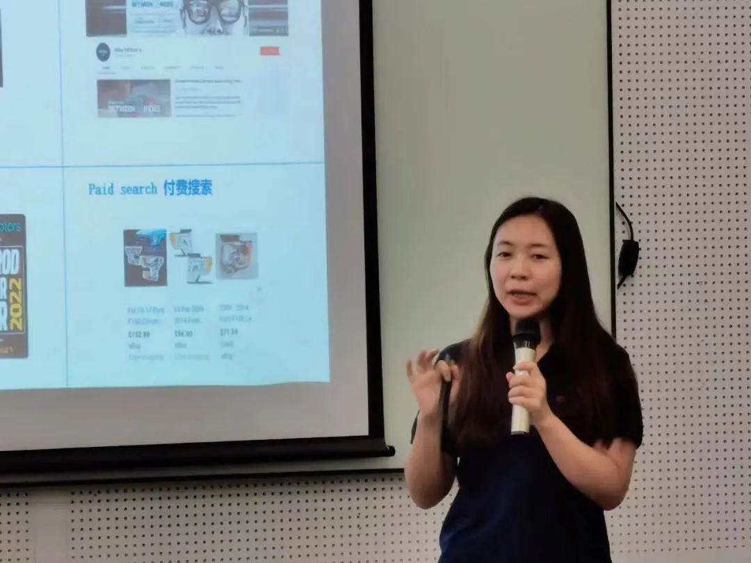 微信图片_202306151044562.jpg 图片