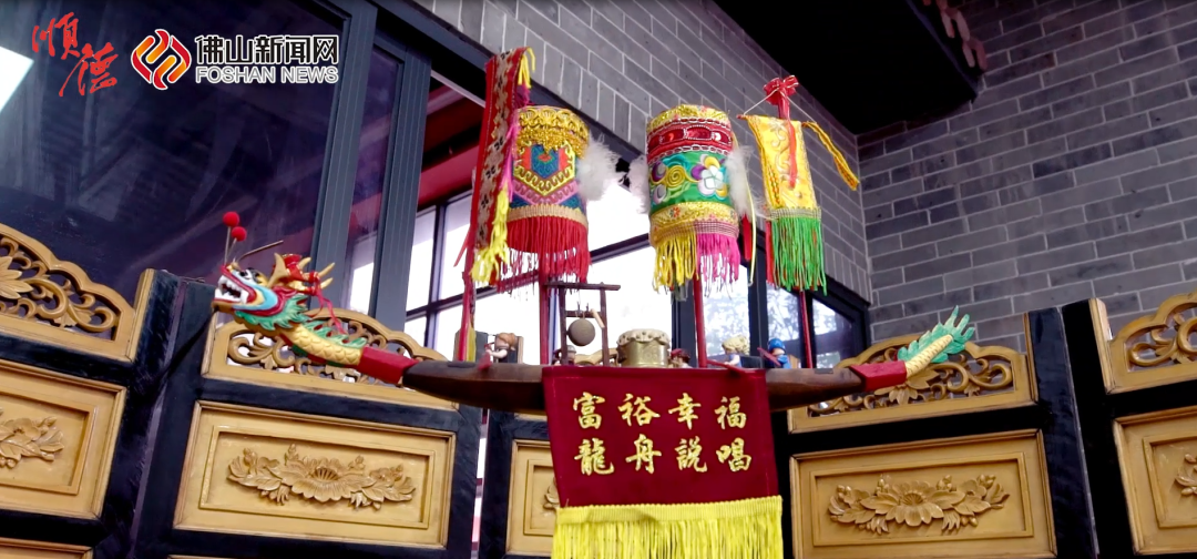 640.png 图片