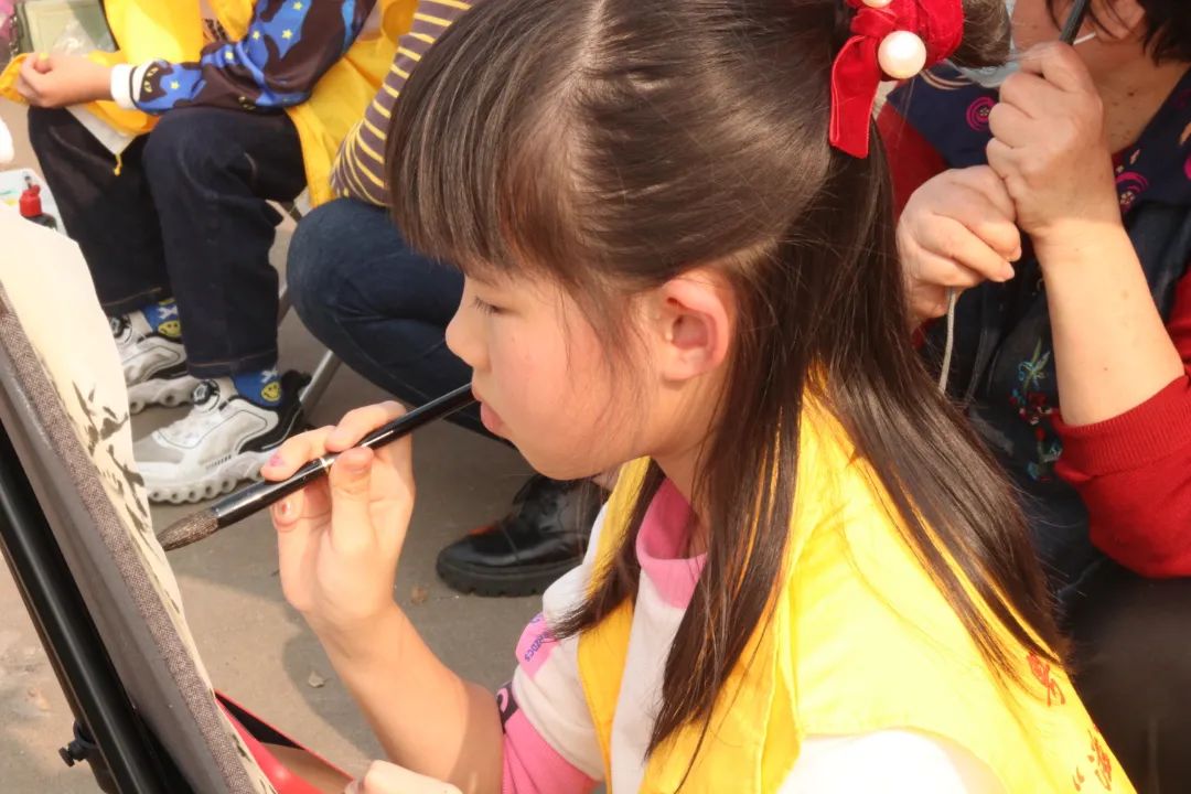 3.jpg 图片