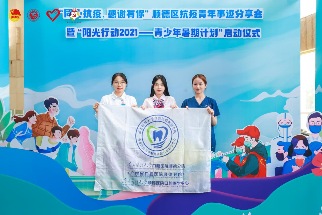 图片7.png 图片