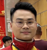 微信截图_20230123085316.png 图片
