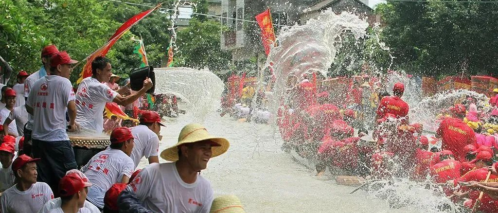 640.jpg 图片