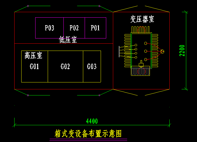 微信图片_20220721145458.png