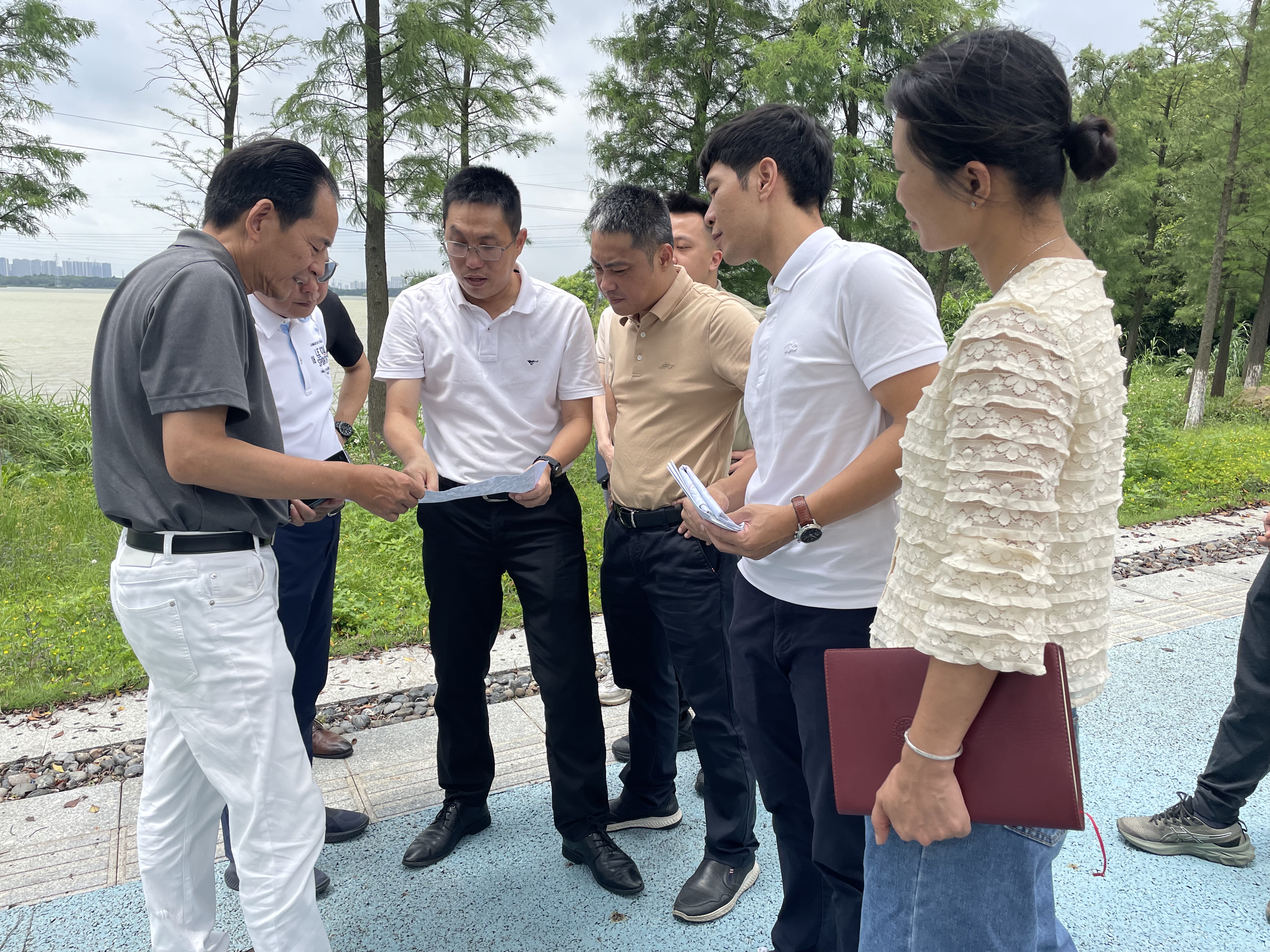 微信图片_20230621084457(1).jpg