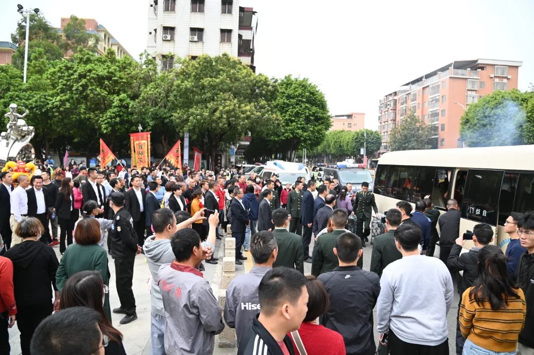 微信图片_20230315160448.jpg
