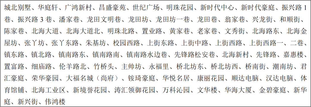 微信图片_20230612150752.png 图片