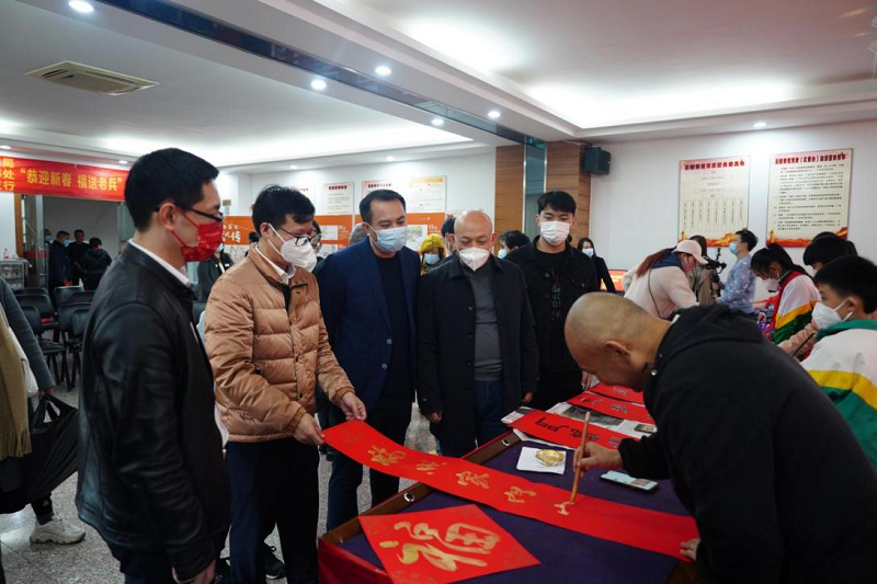 图片5.png
