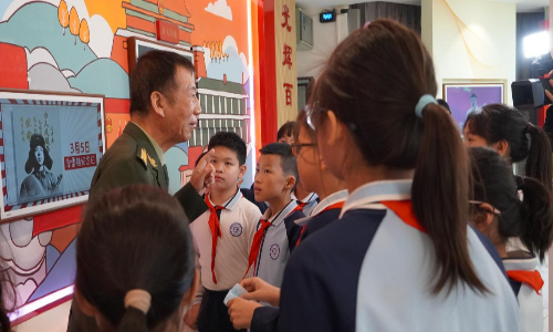 图片5.png