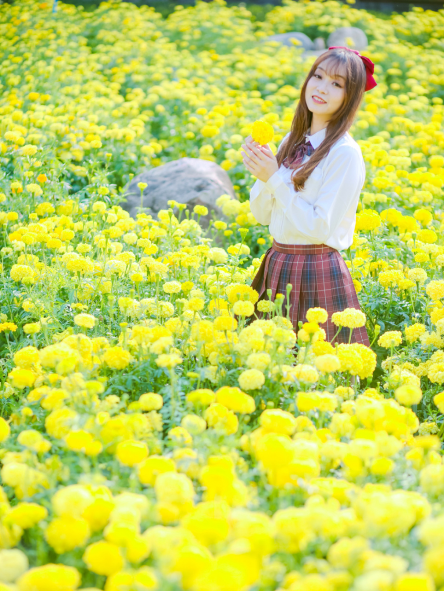 7F32DED0-7617-43A4-92D6-16A80345146D.jpeg 图片