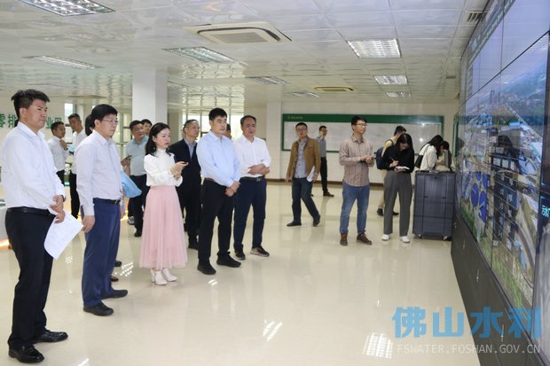 三水区大塘工业园调研再生水利用工程建设2.jpg