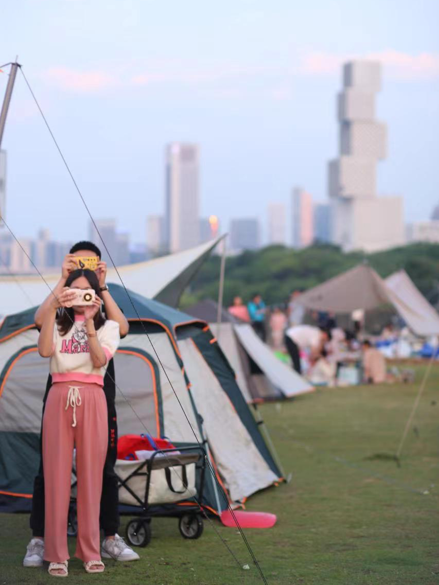 DBA8C5A4-1DA8-4948-AC3A-CFDA99BE3EC7.jpeg 图片