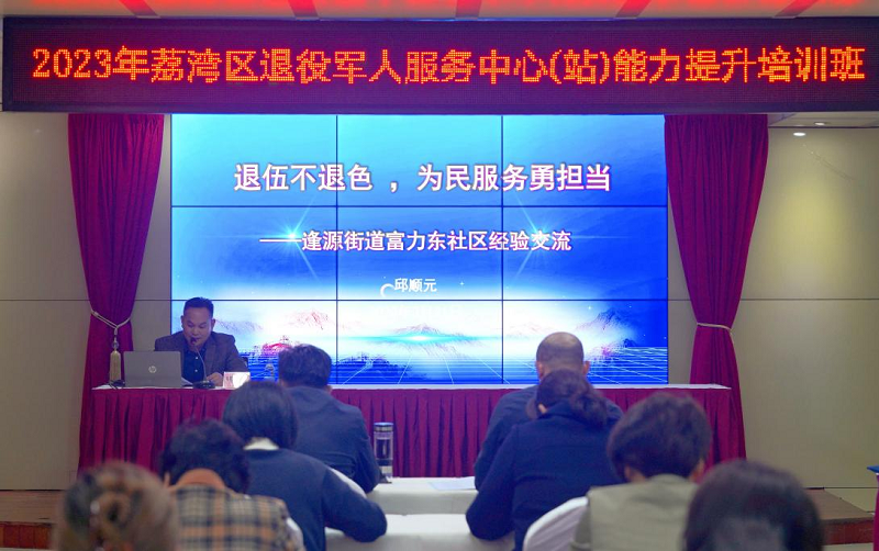 图片25.png