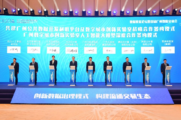 图片13.png