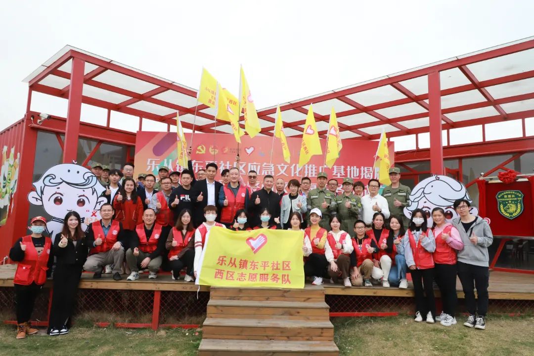 50856606-b6f2-4a7f-b04b-a317708fa536.jpg 图片