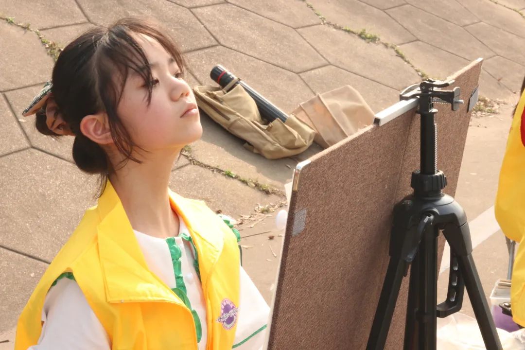 5.jpg 图片