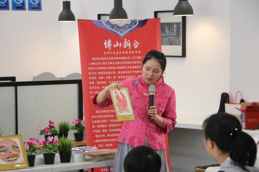 图片14.png 图片