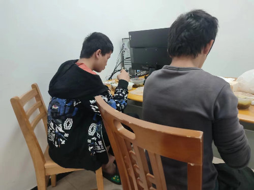 图片4.png