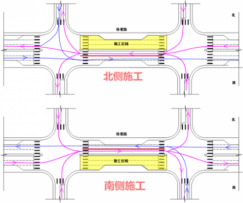 微信图片_20221125083354.png