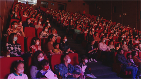 音乐会2副本.jpg