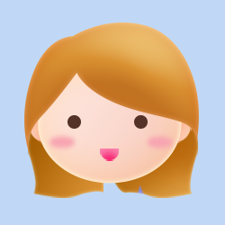 icon2.png 图片