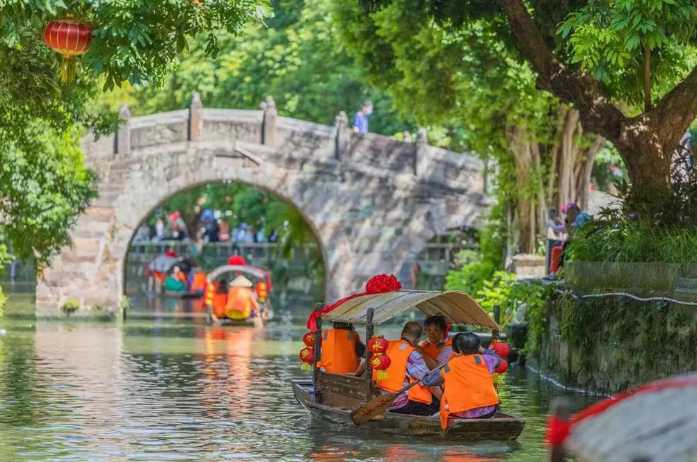 微信图片_20230426220748.jpg 图片