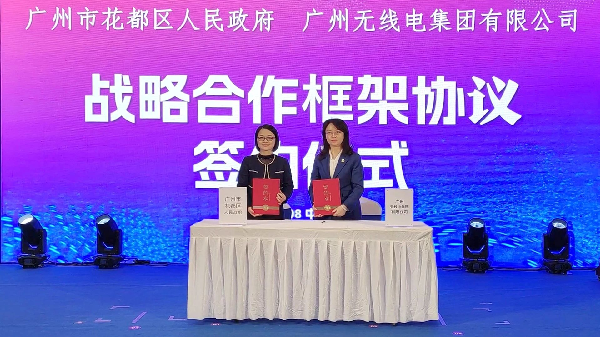 图片14.png