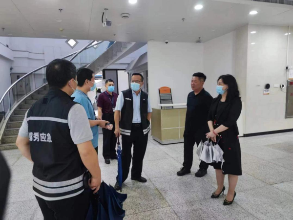 区应急局与黄花岗街联动开展消防安全大检查
图片32.png