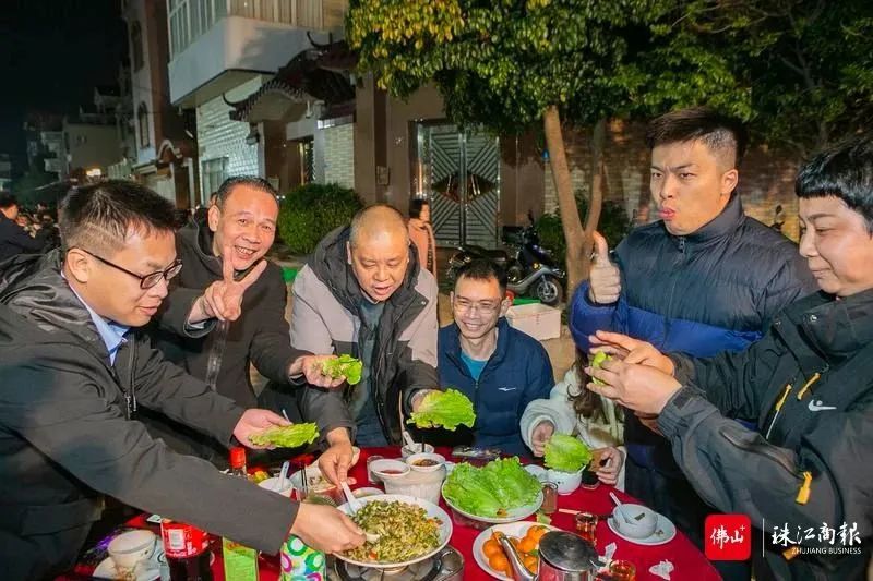 微信图片_20230216110003.jpg 图片