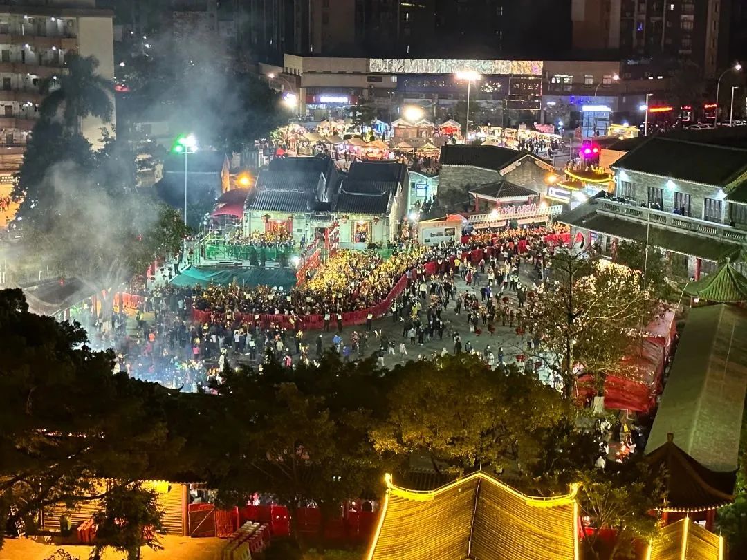 微信图片_20230216111723.jpg 图片